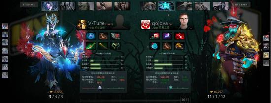 PUBG全球系列赛第三日精彩回顾与战队表现分析