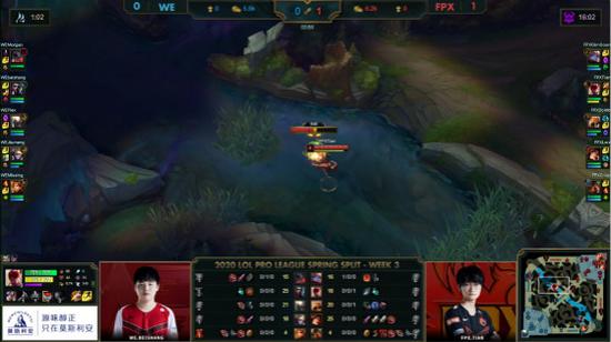 临湘浮标杯第二季公益邀请赛盛大开启